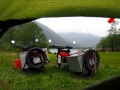 Boracko-Jezero