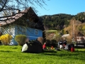 Camp-Oberzeiring