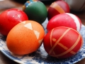 Frohe-Ostern
