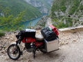 MZ-Montenegro