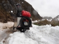 MZ-Schnee-Durmitor