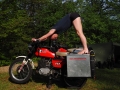 MZ-Yoga