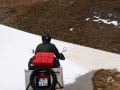 Pass-Durmitor