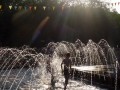 Astrachan-Brunnen