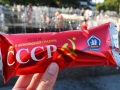 Eis-CCCP