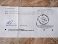 Registrierung-Russland