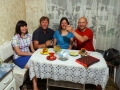 Russischer-Abend