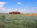 Steppe-Kalmueckien-2