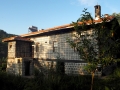 Gasthaus-Mehmet