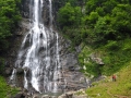 Mencuna-Waterfall-2