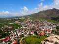 Şhebinkarahisar