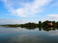 Ulaş-See