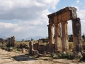 Hierapolis