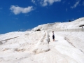 Pamukkale-4