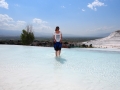 Pamukkale-7