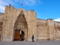 Sultanhani