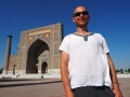 Registan