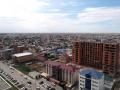 Atyrau-2016