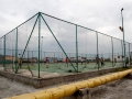 Fußball-Atyrau
