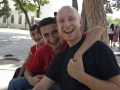 Freunde