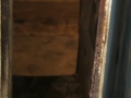 Hamam-Antik