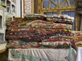 Seide aus Usbekistan