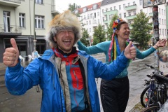 Emmenreiter Heimkehr 2017