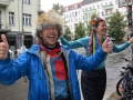 Heimkehr 2017