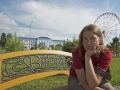 Batumi-Boulevard