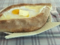 Katschapuri