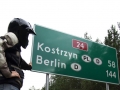Berlin-144km