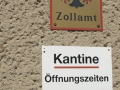 Zollamt
