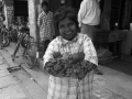 Chickpet-Bangalore 4