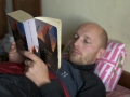 Lesen.jpg