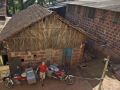Ganpatipule_KapiLodge