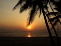 Indien_HeiligAbend