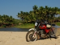 MZ-Strand_800x536