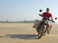 Strandfahrt_Konkan
