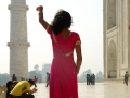 Am-Taj