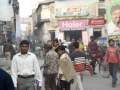 Budaun-2