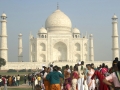 TajMahal3