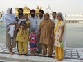 Amritsar_Abschied