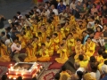 HareKrishna-2