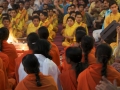 HareKrishna