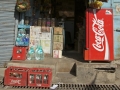 Indien_Shop
