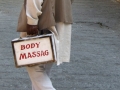 Massage