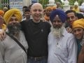 Sikhs