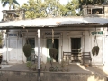 Polizeistation_Indien