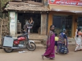 Barbier Gokarna