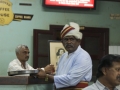 Coffeehouse Bangalore 2